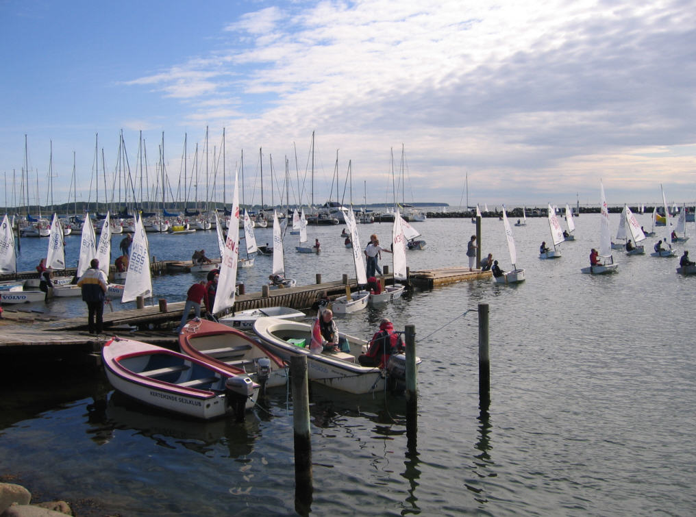 Vis 82.jpg i fuld st�rrelse